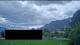 Interlaken Fr. 28.8.