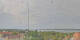 Prenzlau Fr. 28.8.