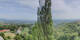 Kitzeck im Sausal Fr. 28.8.