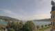Velden am Wörthersee Fr. 28.8.