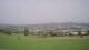 Regen Fr. 28.8.