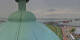 Cuxhaven Fr. 28.8.