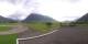 Buochs Fr. 28.8.