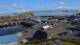 Stykkishólmur Fr. 28.8.
