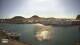 Vestmannaeyjar Fr. 28.8.