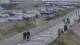 Zandvoort Fr. 28.8.