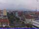 Turin Fr. 28.8.