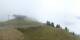 Villars-sur-Ollon Fr. 28.8.