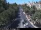 Malaga Fr. 28.8.