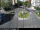 Malaga Fr. 28.8.