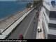 Malaga Fr. 28.8.