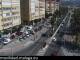 Malaga Fr. 28.8.