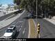 Malaga Fr. 28.8.