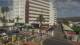 Playa del Ingles (Gran Canaria) Fr. 28.8.