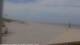 Nes (Ameland) Fr. 28.8.
