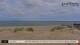 De Cocksdorp (Texel) Fr. 28.8.