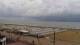 Knokke-Heist Fr. 28.8.