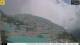 Namche Bazaar Fr. 28.8.