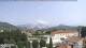 Carrara Fr. 28.8.
