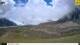 Lobuche Fr. 28.8.