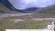 Pheriche Fr. 28.8.