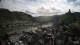Cochem Fr. 28.8.