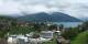 Spiez Fr. 28.8.