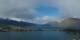 Queenstown Fr. 28.8.