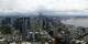 Seattle, Washington Fr. 28.8.