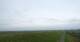 Westerhever Fr. 28.8.