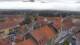 Bad Langensalza Fr. 28.8.