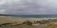 Newquay Fr. 28.8.