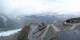 Riffelalp Fr. 28.8.