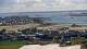 Ile de Batz Fr. 28.8.