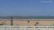 Essaouira Fr. 28.8.
