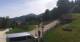 Mautern in Steiermark Fr. 28.8.