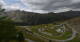 Ischgl Fr. 28.8.