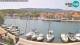 Vrboska (Hvar) Fr. 28.8.