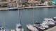 Vrboska (Hvar) Fr. 28.8.