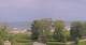 Heringsdorf (Usedom) Fr. 28.8.