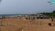 Bibione Fr. 28.8.