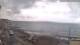 Wimereux Fr. 28.8.