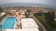 Jesolo Fr. 28.8.