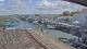 Mornac-sur-Seudre Fr. 28.8.