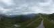 Riezlern (Kleinwalsertal) Fr. 28.8.