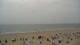 Norderney Fr. 28.8.