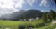 Toblach (Dolomiten) Fr. 28.8.