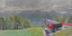 Ahrntal Fr. 28.8.