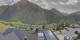 Sölden Fr. 28.8.