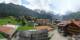 Wengen Fr. 28.8.